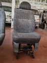 Oto Çıkma Parça / Ford / Transit / Koltuk & Döşeme / Şöför Koltuğu / Çıkma Parça 