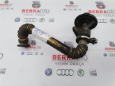 038131521P VOLKSWAGEN CADDY EGR BORUSU 2.0 CDI BDJ