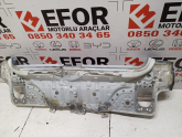 Oto Çıkma Parça / Honda / Civic / Kaporta & Karoser / Arka Panel / Çıkma Parça 