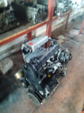 Oto Çıkma Parça / Volkswagen / Transporter / Motor / Motor (komple) / Çıkma Parça 