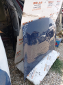 Oto Çıkma Parça / Renault / Megane / Kaporta & Karoser / Kaput / Çıkma Parça 