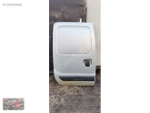 RENAULT KANGOO 2 SAĞ SÜRGÜLÜ KAPI