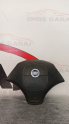 30326568 Fiat Siena Direksiyon Airbag (04-05)