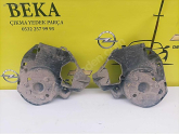 Oto Çıkma Parça / Opel / Grandland X / Kaporta & Karoser / Sağ Ön Kapı / Çıkma Parça 