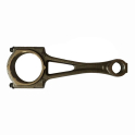 Oto Çıkma Parça / Mazda / E-2200 / Motor / Piston Kolu / Sıfır Parça 