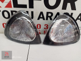 Oto Çıkma Parça / Toyota / Avensis / Far & Stop / Sinyal Lambası / Sıfır Parça 