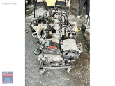 Oto Çıkma Parça / Chevrolet / Captiva / Motor / Motor (komple) / Çıkma Parça 