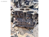 Oto Çıkma Parça / Hyundai / Accent / Motor / Blok / Çıkma Parça 