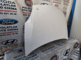 Oto Çıkma Parça / Fiat / Linea / Kaporta & Karoser / Kaput / Çıkma Parça 
