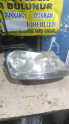 VOLKSWAGEN JETTA SAĞ ÖN FAR