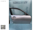 BMW E65 7 SERİSİ ÖN KAPI ALKAN OTO 0532.417.1034
