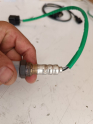 Oto Çıkma Parça / Mitsubishi / Lancer / Motor / Oksijen Sensörü / Sıfır Parça 