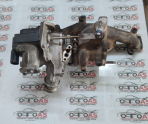SEAT İBİZA 1.2 BENZİN TURBO