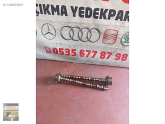 Oto Çıkma Parça / Mercedes / C Serisi / Motor / Eksantrik / Çıkma Parça 