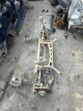 Oto Çıkma Parça / Volkswagen / Jetta / Alt Takım / Arka Dingil / Çıkma Parça 
