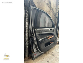 Oto Çıkma Parça / Volkswagen / Passat / Kaporta & Karoser / Sol Ön Kapı / Çıkma Parça 