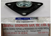 AMORTİSÖR KULE ÖN İ30 12-16