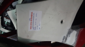 Oto Çıkma Parça / Mercedes / CLA / Tampon / Ön Tampon / Çıkma Parça 