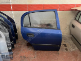 Oto Çıkma Parça / Opel / Astra / Ayna / Sağ Dış Ayna / Sıfır Parça 