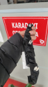 Oto Çıkma Parça / Kia / Rio / Tampon / Tutucu Braketi / Sıfır Parça 
