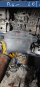 Oto Çıkma Parça / Mazda / Lantis / Airbag / Airbag Beyni / Çıkma Parça 