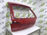 Oto Çıkma Parça / Skoda / Scala / Kaporta & Karoser / Bagaj Kapağı / Çıkma Parça 