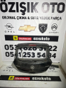 Oto Çıkma Parça / Opel / Corsa / Kaporta & Karoser / Bagaj Kapağı / Çıkma Parça 