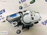 Oto Çıkma Parça / Mercedes / Vito / Oto Cam / Silecek Motoru / Çıkma Parça 