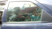 Oto Çıkma Parça / Citroen / Xsara / Oto Cam / Kapı Camları / Çıkma Parça 