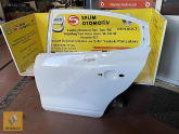 Oto Çıkma Parça / Renault / Taliant / Kaporta & Karoser / Sol Arka Kapı / Çıkma Parça 