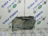 Oto Çıkma Parça / Land Rover / Range Rover / Far & Stop / Sol Ön Far / Çıkma Parça 
