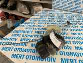 Oto Çıkma Parça / Opel / Vectra / Kaporta & Karoser / Kapı Kilidi / Çıkma Parça 