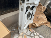 Oto Çıkma Parça / Ford / Transit / Kaporta & Karoser / Bagaj Kapağı / Çıkma Parça 
