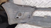 Oto Çıkma Parça / Toyota / Hilux / Tampon / Ön Tampon / Çıkma Parça 