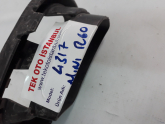 Oto Çıkma Parça / Bmw / 5 Serisi / Tampon / Tampon Izgarası / Çıkma Parça 