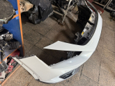 Oto Çıkma Parça / Cupra / Formentor / Tampon / Ön Tampon / Çıkma Parça 
