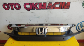 HONDA CİVİC FC5 ÖN PANJUR