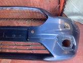 Oto Çıkma Parça / Ford / Tourneo Courier / Tampon / Ön Tampon / Çıkma Parça 
