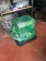 Oto Çıkma Parça / Peugeot / Boxer / Motor / Turbo / Çıkma Parça 
