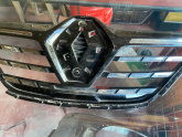Oto Çıkma Parça / Renault / Megane / Kaporta & Karoser / Panjur / Çıkma Parça 