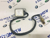 MERCEDES C SERİSİ W205 C180 NOX SENSÖRÜ ORJ ÇIKMA A0009053606