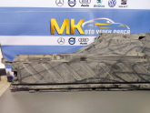 MERCEDES W213 E180-E200-E220 MOTOR MUHAFAZA