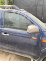 TOYOTA HİLUX 2006-2011 SAĞ ÖN KAPI                    (XS2104S25)
