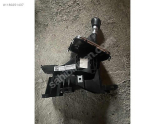 Oto Çıkma Parça / Ford / Mondeo / Vites / Vites Mekanizması / Çıkma Parça 