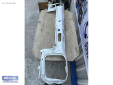Oto Çıkma Parça / Fiat / Doblo / Kaporta & Karoser / Ön Panel / Çıkma Parça 