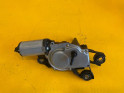 Oto Çıkma Parça / Volkswagen / Touareg / Oto Cam / Silecek Motoru / Sıfır Parça 