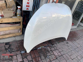 Oto Çıkma Parça / Nissan / Qashqai / Kaporta & Karoser / Kaput / Çıkma Parça 