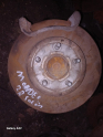 FORD MONDEO SOL ÖN TAŞIYICI KONUK OTO 05323167897