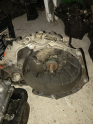 Oto Çıkma Parça / Opel / Corsa / Şanzıman / Şanzıman Komple / Çıkma Parça 