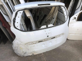 Oto Çıkma Parça / Dacia / Lodgy / Kaporta & Karoser / Bagaj Kapağı / Çıkma Parça 